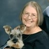 Diane M.